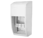 FMP 141-1164 Toilet Tissue Dispenser