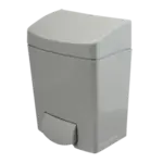 FMP 141-1168 Hand Soap / Sanitizer Dispenser