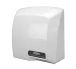 FMP 141-1173 Hand Dryer