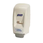 FMP 141-1176 Hand Soap / Sanitizer Dispenser