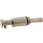 FMP 141-1183 Hand Soap / Sanitizer Dispenser, Parts & Accessories
