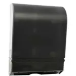 FMP 141-1185 Paper Towel Dispenser