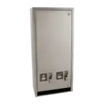 FMP 141-2000 Sanitary Napkin Dispenser