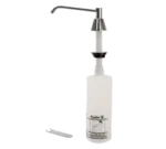 FMP 141-2001 Hand Soap / Sanitizer Dispenser, Parts & Accessories