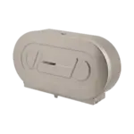 FMP 141-2015 Toilet Tissue Dispenser