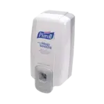 FMP 141-2047 Hand Soap / Sanitizer Dispenser