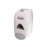 FMP 141-2053 Soap Dispenser