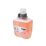 FMP 141-2054 Hand Soap / Sanitizer Dispenser, Refills