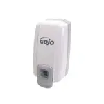 FMP 141-2056 Soap Dispenser