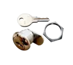FMP 141-2060 Locker Accessories