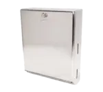 FMP 141-2079 Paper Towel Dispenser