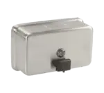 FMP 141-2097 Hand Soap / Sanitizer Dispenser