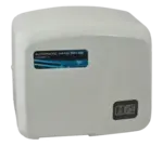FMP 141-2101 Hand Dryer
