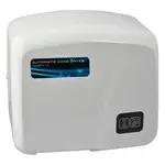 FMP 141-2101 Hand Dryer