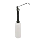 FMP 141-2111 Hand Soap / Sanitizer Dispenser