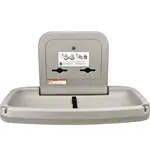 FMP 141-2119 Baby Changing Table