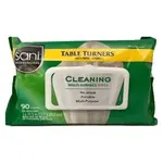 FMP 141-2133 Cleaning Cloth / Wipes