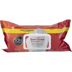 FMP 141-2152 Cleaning Cloth / Wipes