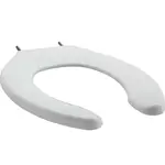 FMP 141-2154 Toilet Seat Cover