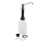 FMP 141-2156 Hand Soap / Sanitizer Dispenser