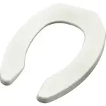 FMP 141-2224 Toilet Seat Cover