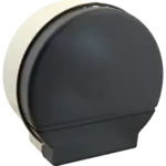 FMP 141-2239 Toilet Tissue Dispenser