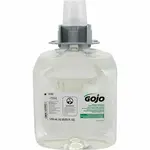 FMP 141-2260 Hand Soap / Sanitizer Dispenser, Refills