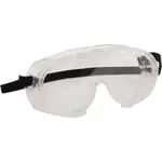 FMP 142-1100 Safety Glasses Goggles