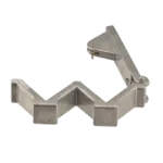 FMP 142-1228 Gauge Glass Cutter