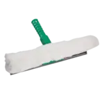 FMP 142-1414 Squeegee