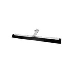 FMP 142-1415 Squeegee