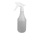 FMP 142-1420 Sprayer Bottle, Plastic