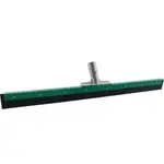 FMP 142-1473 Squeegee