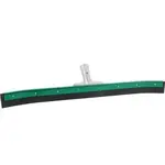 FMP 142-1474 Squeegee