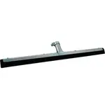 FMP 142-1475 Squeegee