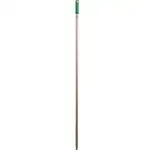 FMP 142-1477 Mop Broom Squeegee Handle