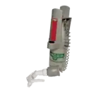 FMP 142-1530 Sprayer Bottle, Plastic