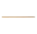 FMP 142-1543 Mop Broom Squeegee Handle