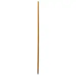 FMP 142-1544 Mop Broom Squeegee Handle