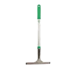 FMP 142-1580 Squeegee