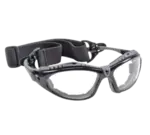 FMP 142-1590 Safety Glasses Goggles