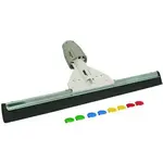 FMP 142-1596 Squeegee