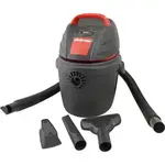 FMP 142-1622 Vacuum Cleaner