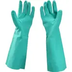 FMP 142-1633 Gloves, Dishwashing / Cleaning