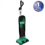FMP 142-1658 Vacuum Cleaner