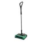 FMP 142-1659 Floor Sweeper