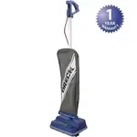 FMP 142-1713 Vacuum Cleaner