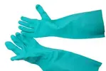 FMP 142-1725 Gloves, Dishwashing / Cleaning