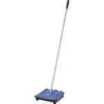 FMP 142-1751 Floor Sweeper