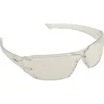 FMP 142-1752 Safety Glasses Goggles